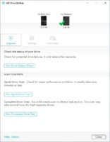 mypassport 5tb ss9
