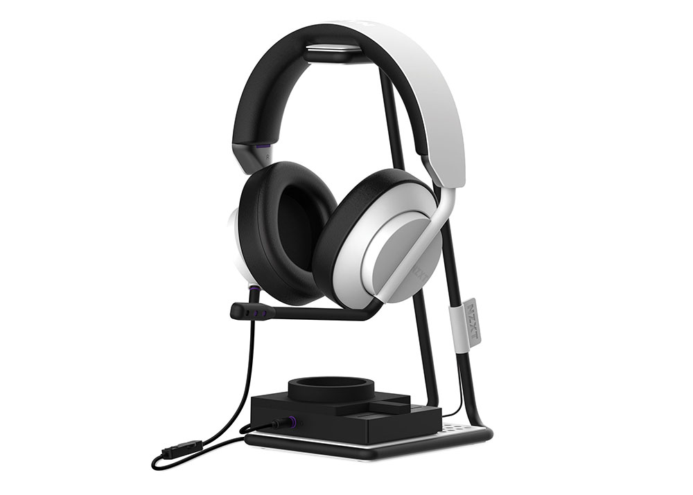 nzxt audio2