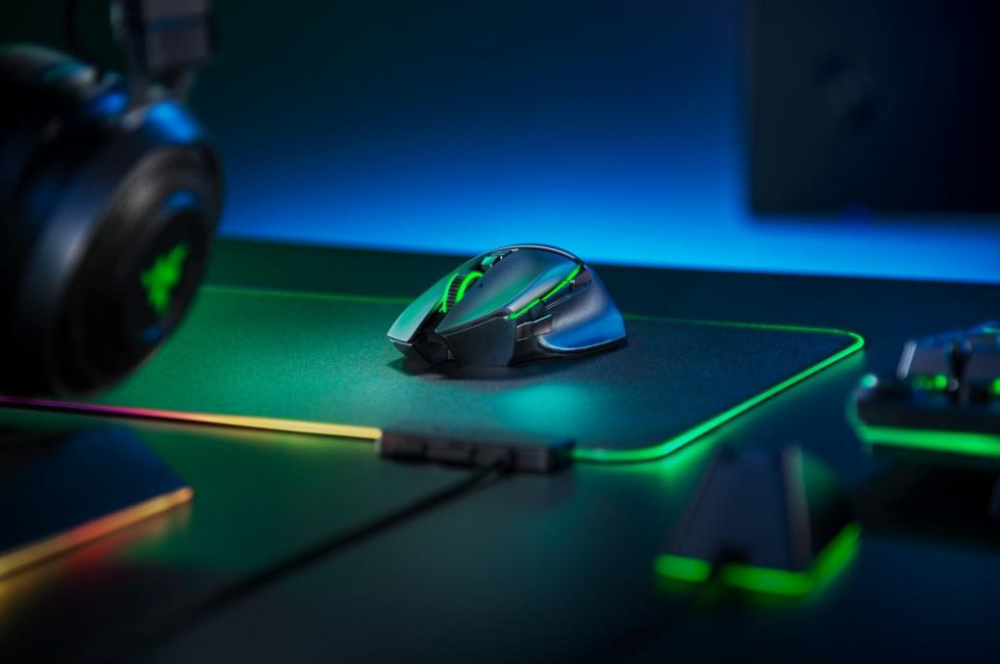 razer mice 1