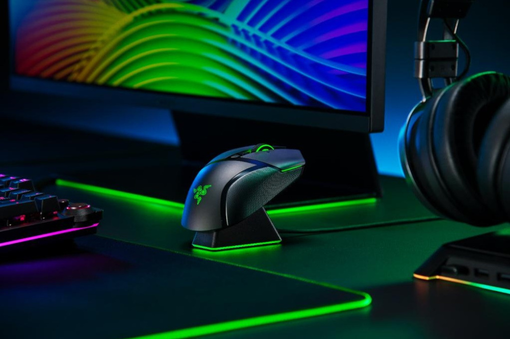 razer mice 2