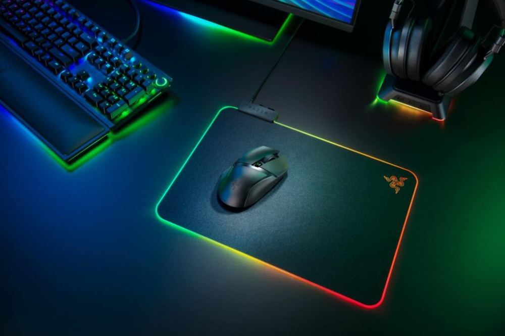 razer mice 3