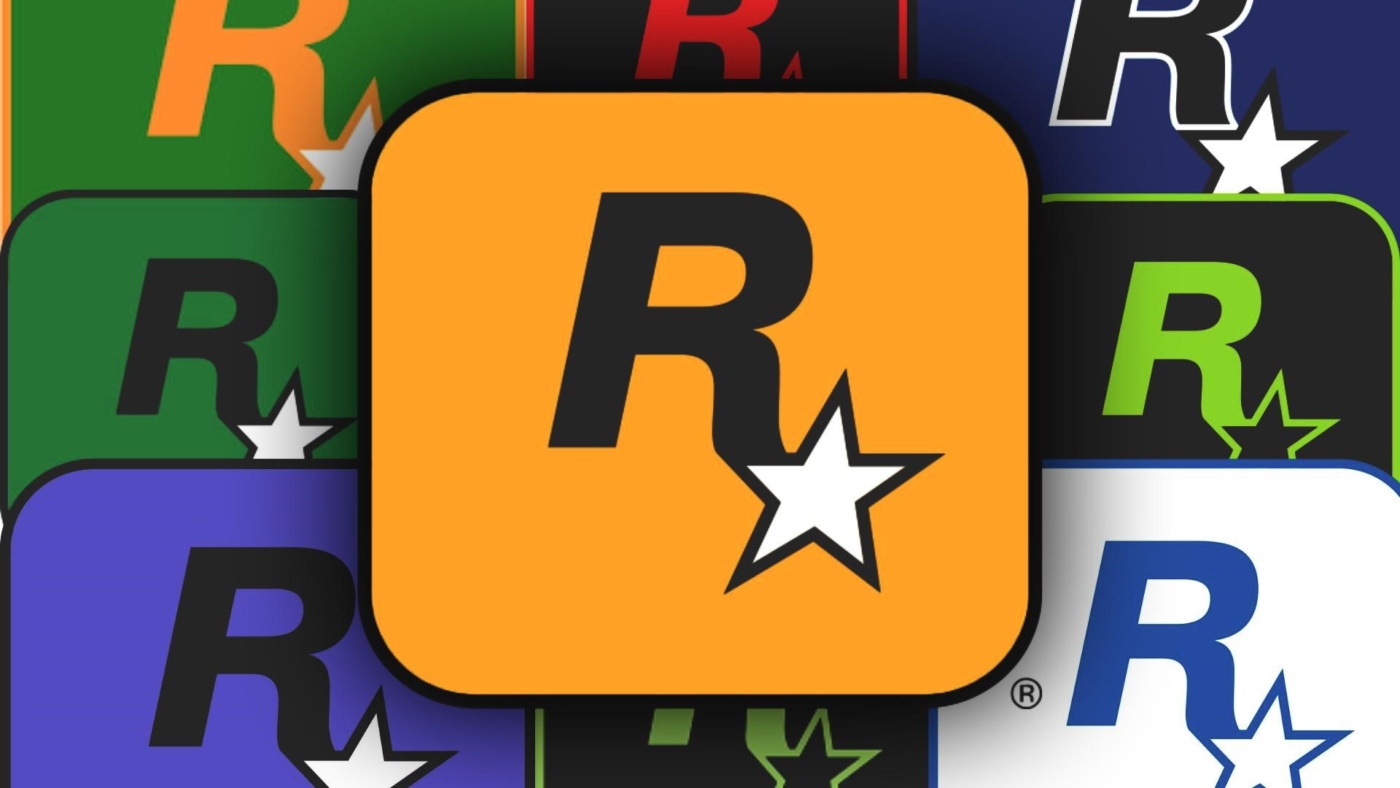rockstar