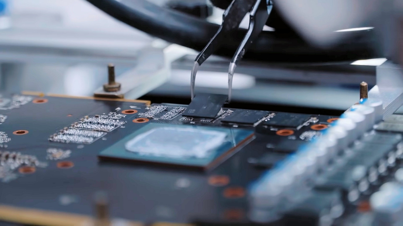 rtx 2080 ti super 1