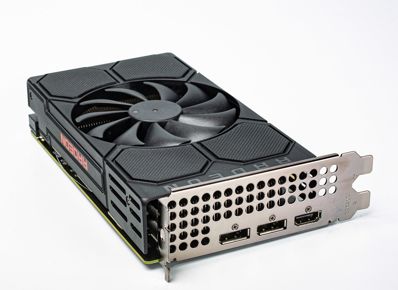 rx 5500 1