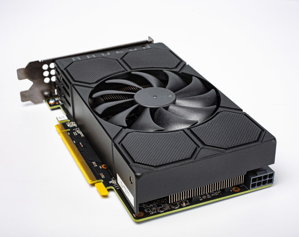 rx 5500 2