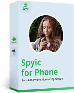 spyic 1