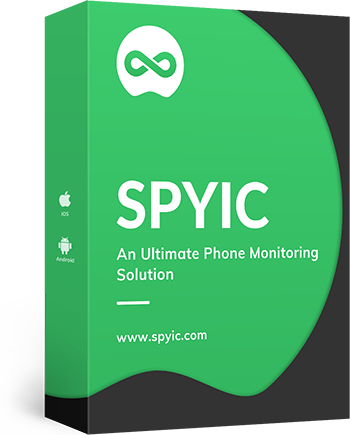 spyic box 2019