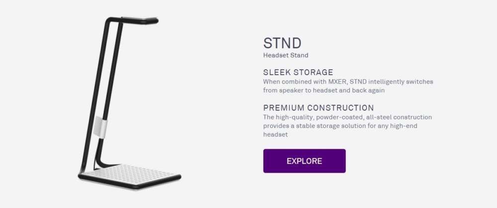 stnd