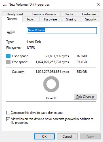 su750 info 1