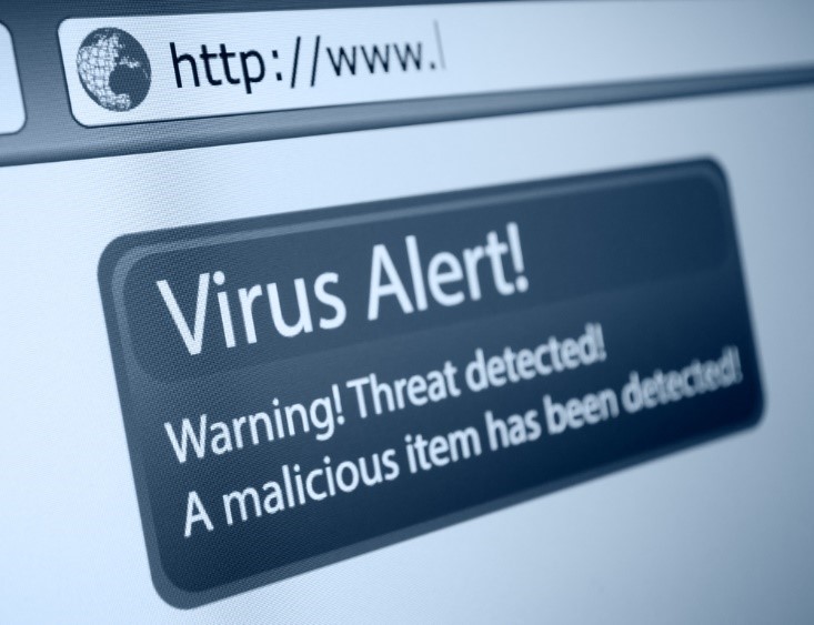 virus 2