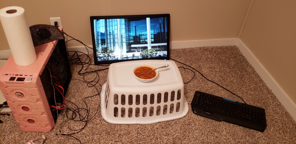 9zqxjl5