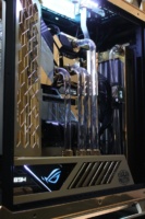 MP customized 24K 10