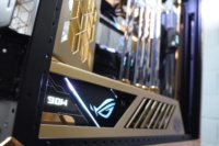 MP customized 24K 11