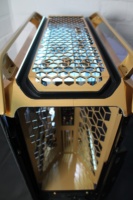 MP customized 24K 13