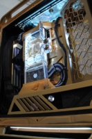 MP customized 24K 14