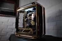 MP customized 24K 15 edited