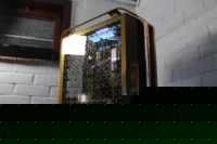 MP customized 24K 16