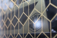 MP customized 24K 18