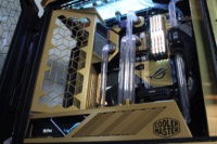 MP customized 24K 2