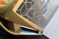 MP customized 24K 24