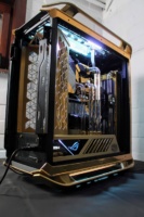 MP customized 24K 9