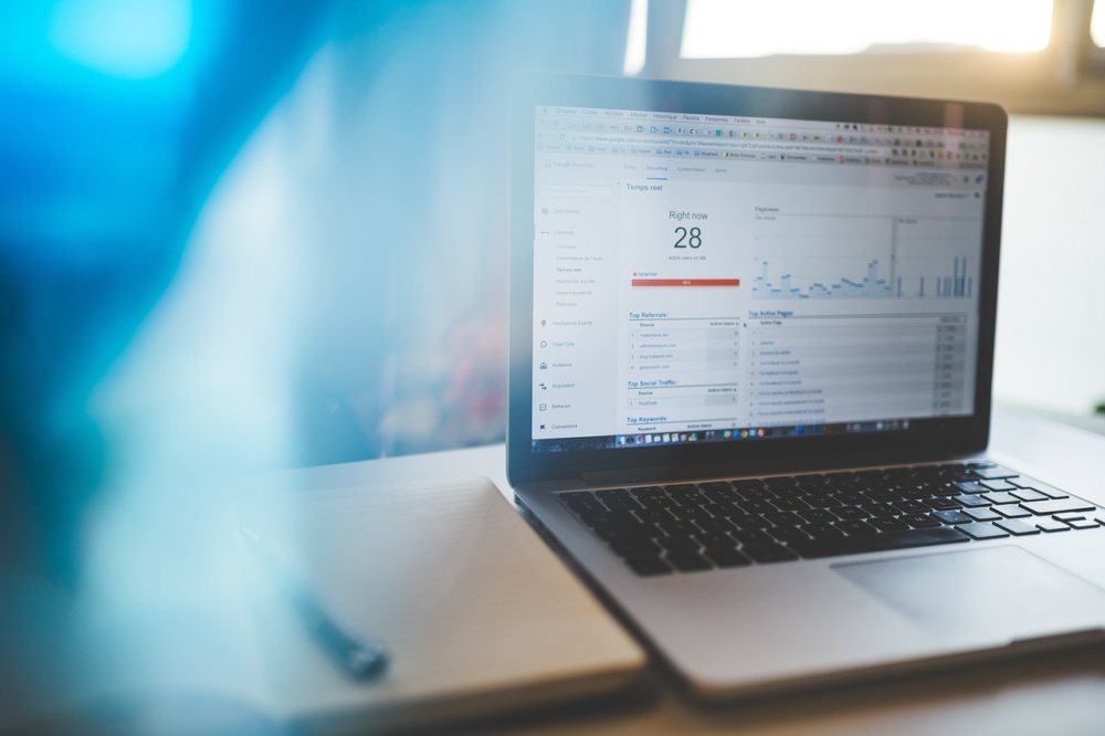 analytics 2606963 1280