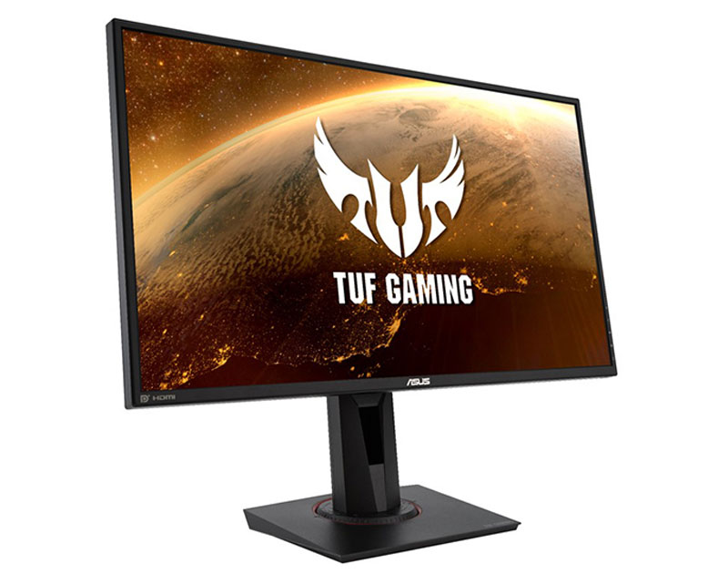 asus the flash 2