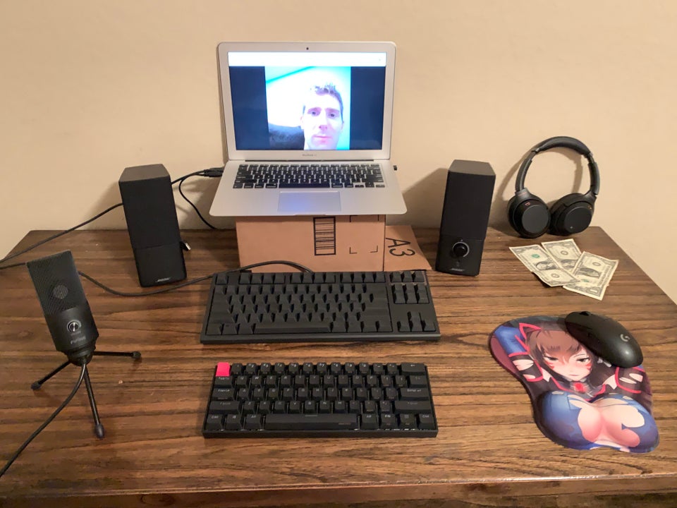 bih7kdst0gr31