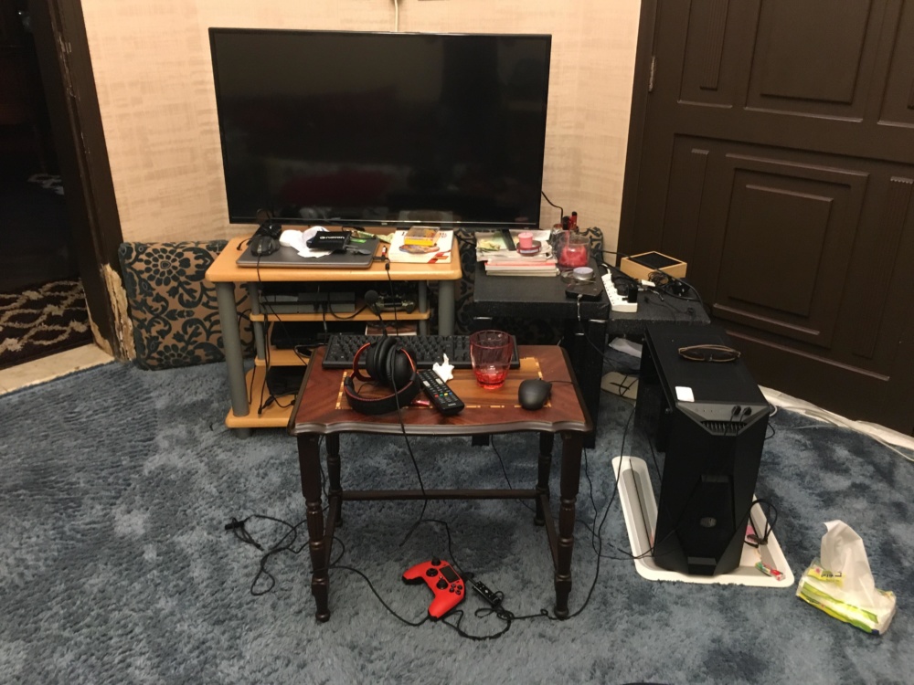 bpgznw79w6t31