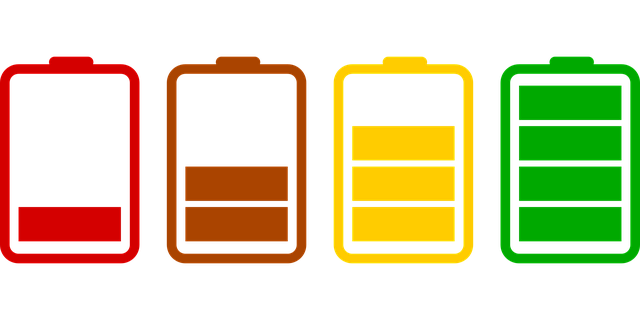 charging2