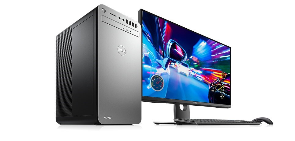 computer 1