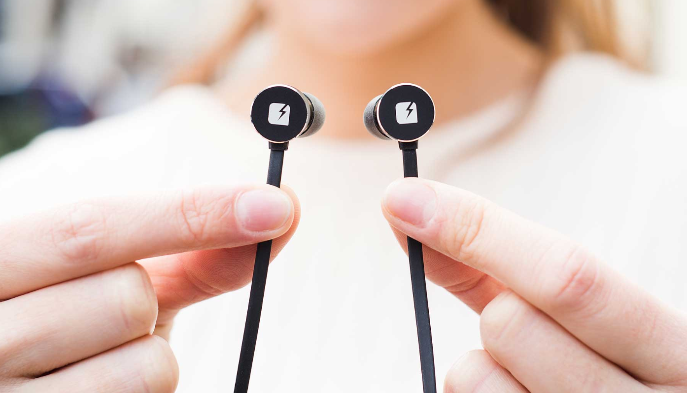 earbuds 1