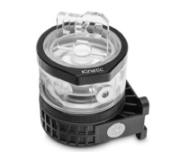 ek res 5