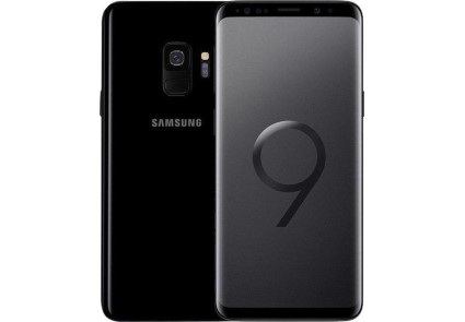 galaxy s9