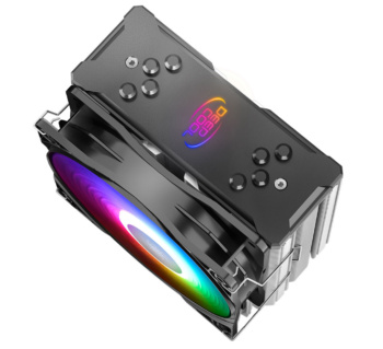 gammaxx gt argb 1