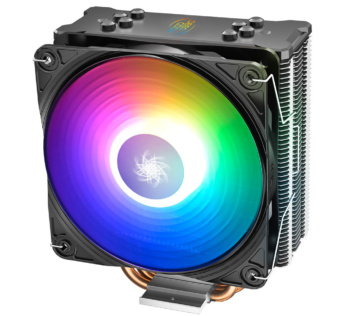 gammaxx gt argb 2