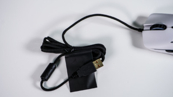 Glorious PC Gaming Race Model O Gaming Mouse