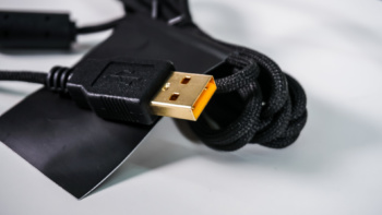 Glorious PC Gaming Race Model O Gaming Mouse