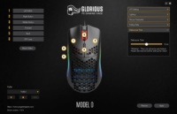 glorious model o ss7