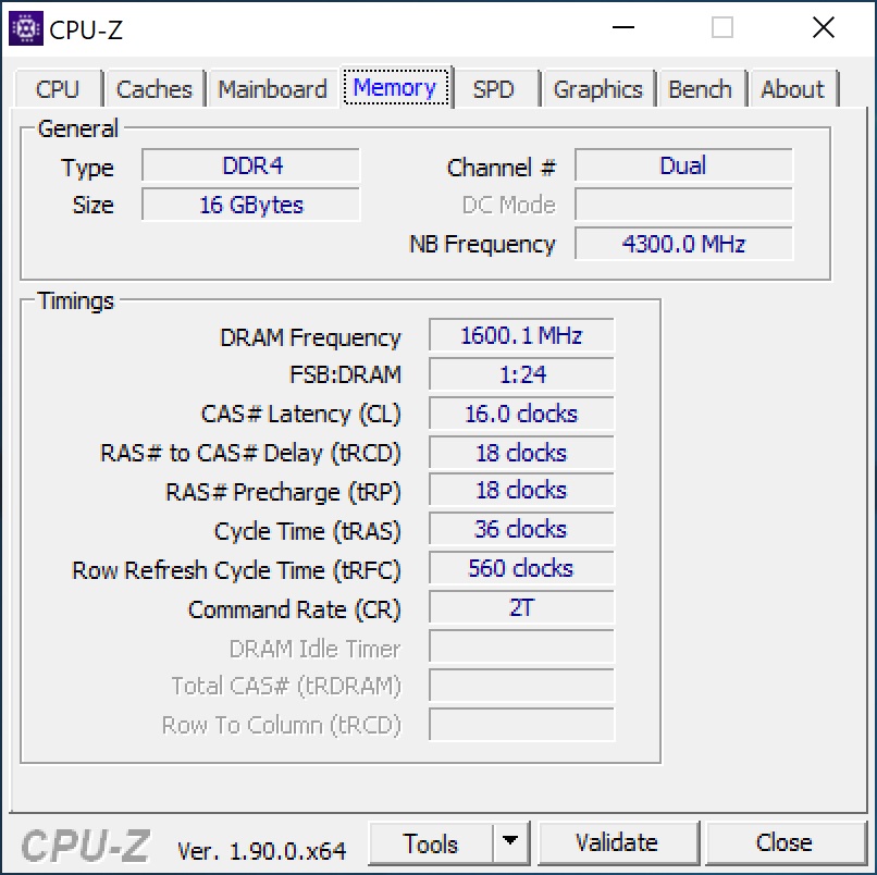 hyperx fury info