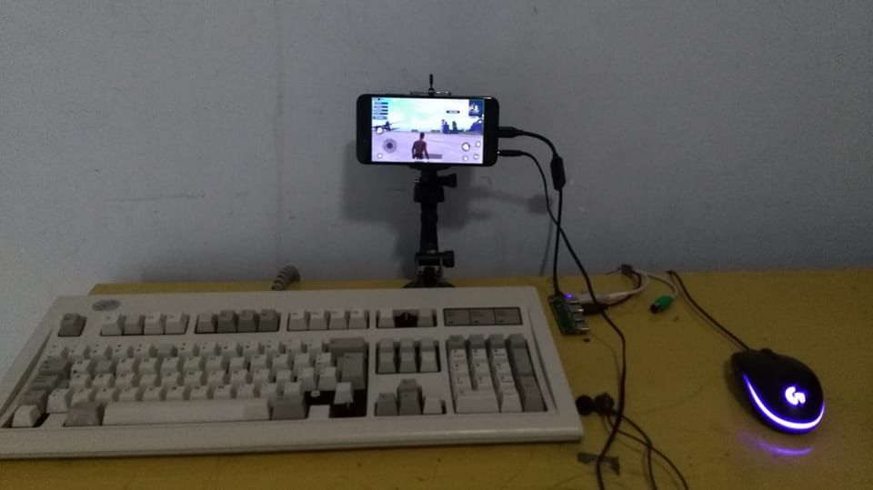 i2zripv2rcu31