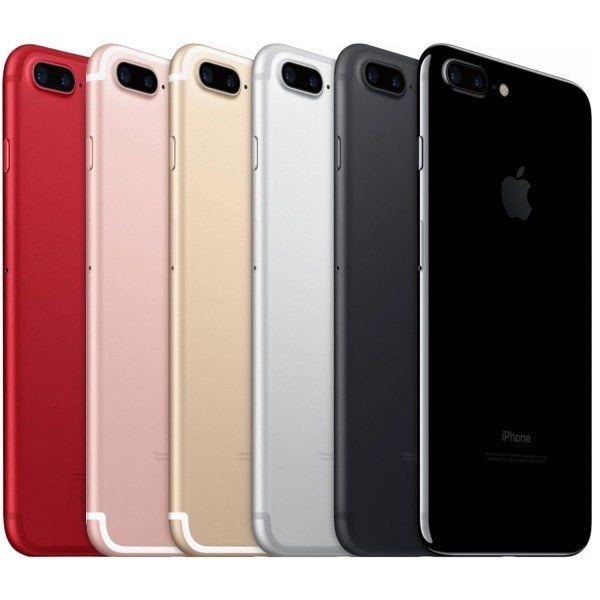 iphone 7