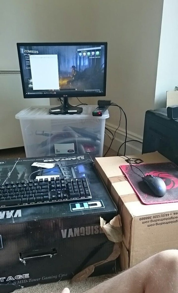 l60fzwcttvt31