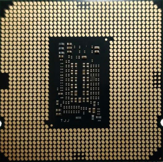 lga1200 socket 2