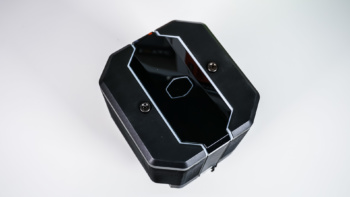Cooler Master MasterAir MA620M CPU Cooler