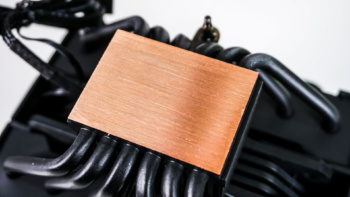 Cooler Master MasterAir MA620M CPU Cooler