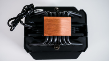 Cooler Master MasterAir MA620M CPU Cooler