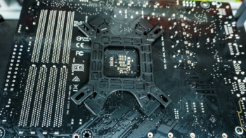 Cooler Master MasterAir MA620M CPU Cooler