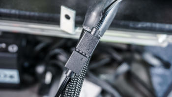 Cooler Master MasterAir MA620M CPU Cooler