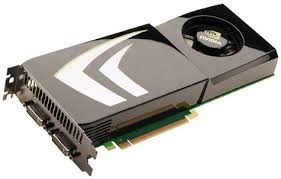nvidia 2